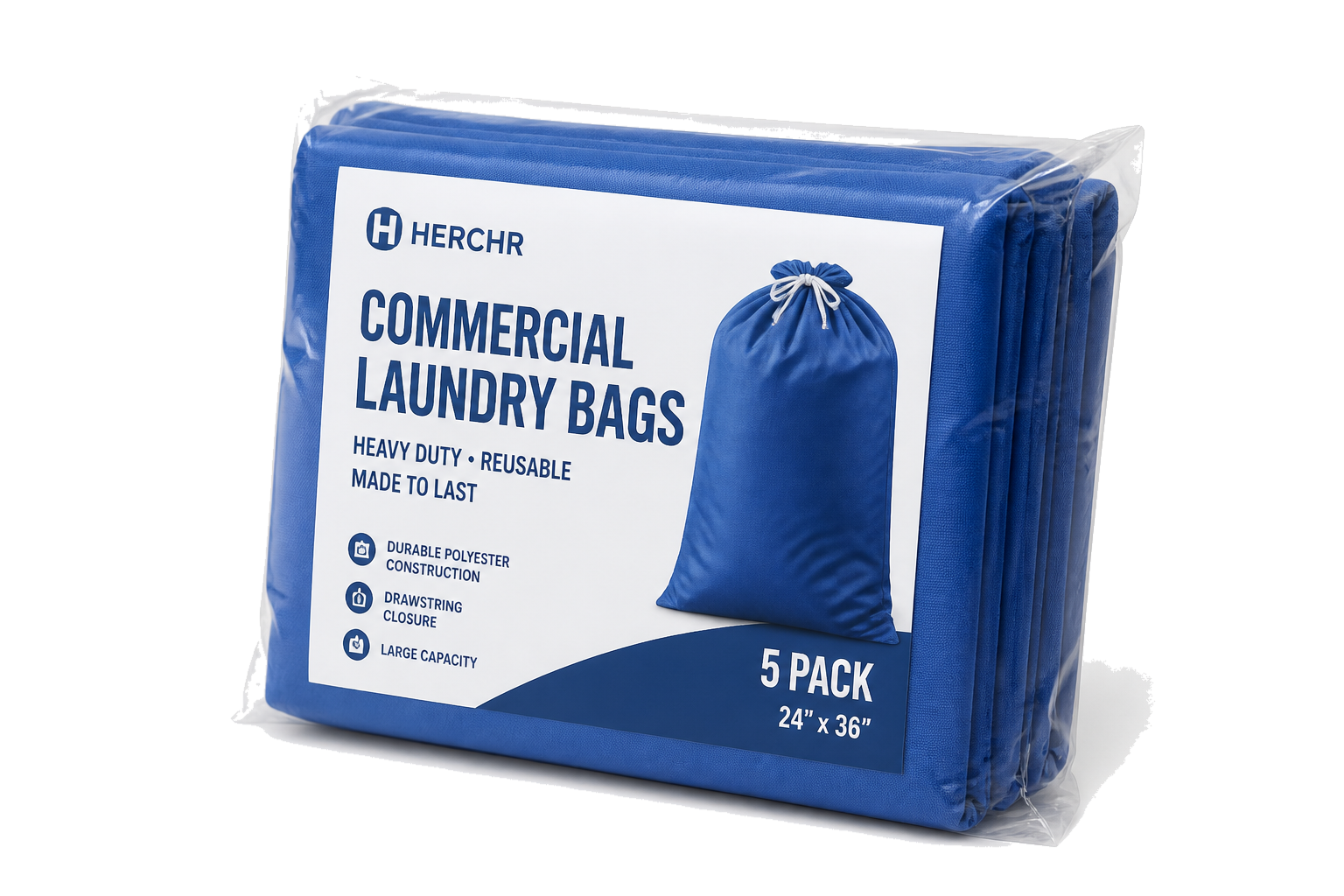 Laundry Bags